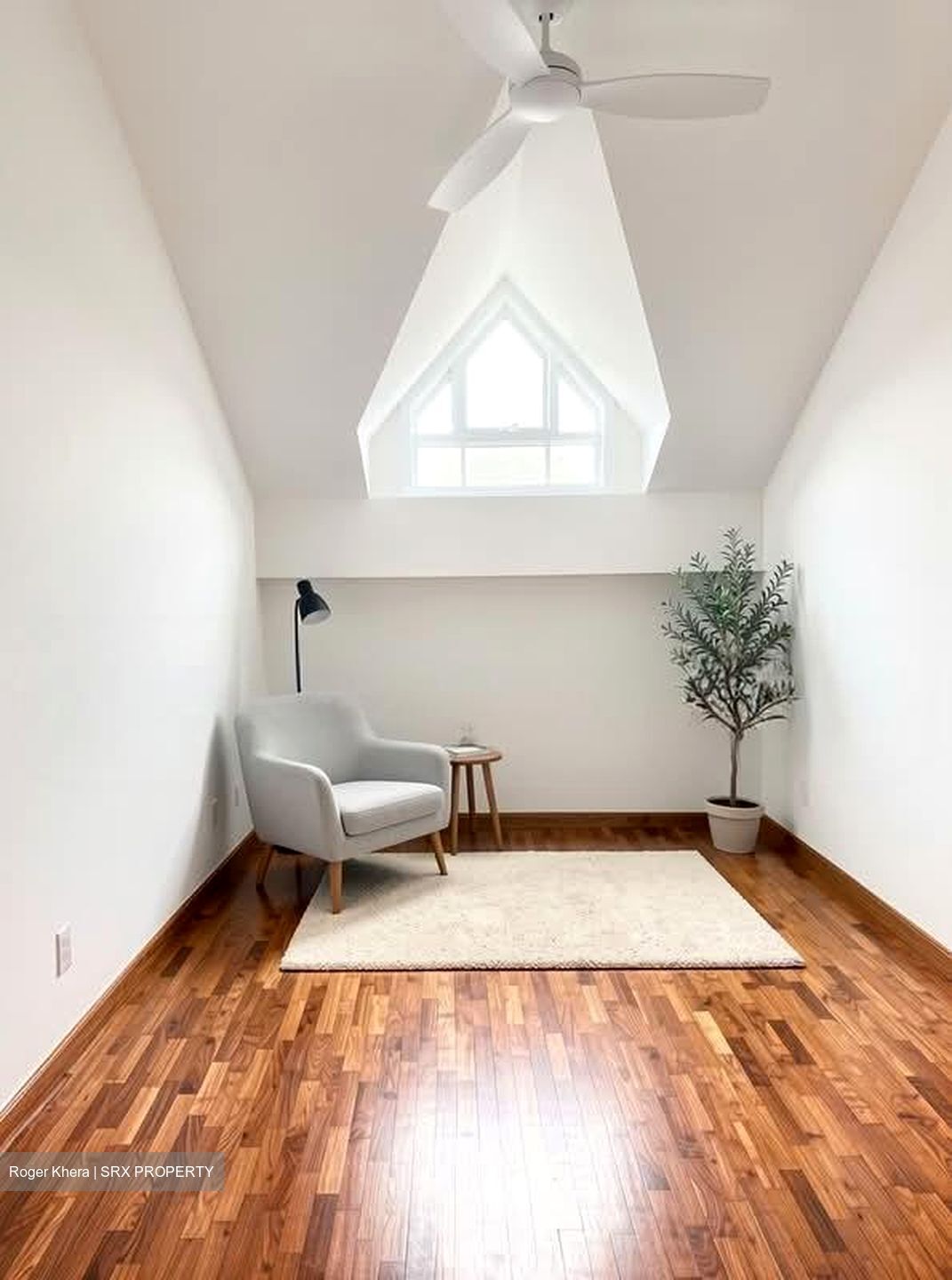 Woodlands Street 32 (D25), Terrace #615278411